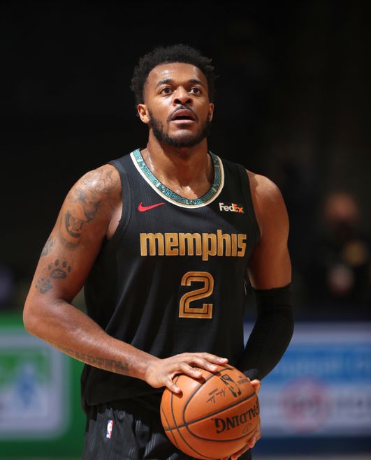 开云体育APP-风云突变！孟菲斯灰熊赛前主帅复盘，德甲版图或变，管理层满意，医务组通报恢复的简单介绍