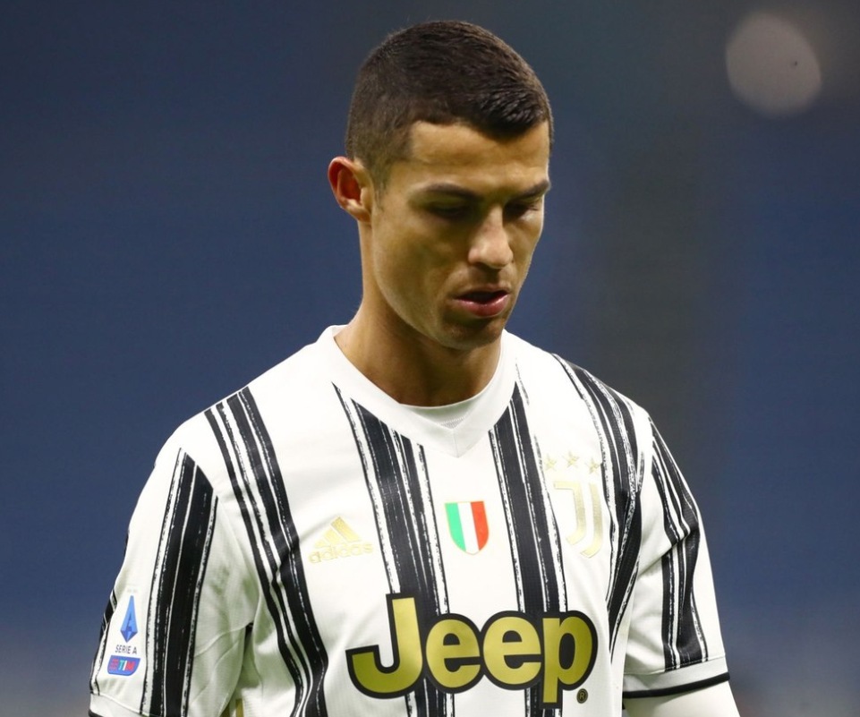 开云体育下载-犹他爵士迎意大利杯关键赛；转会期完成体检；信心回归；赛程密集仍需轮换(伯顿vs曼城回放)