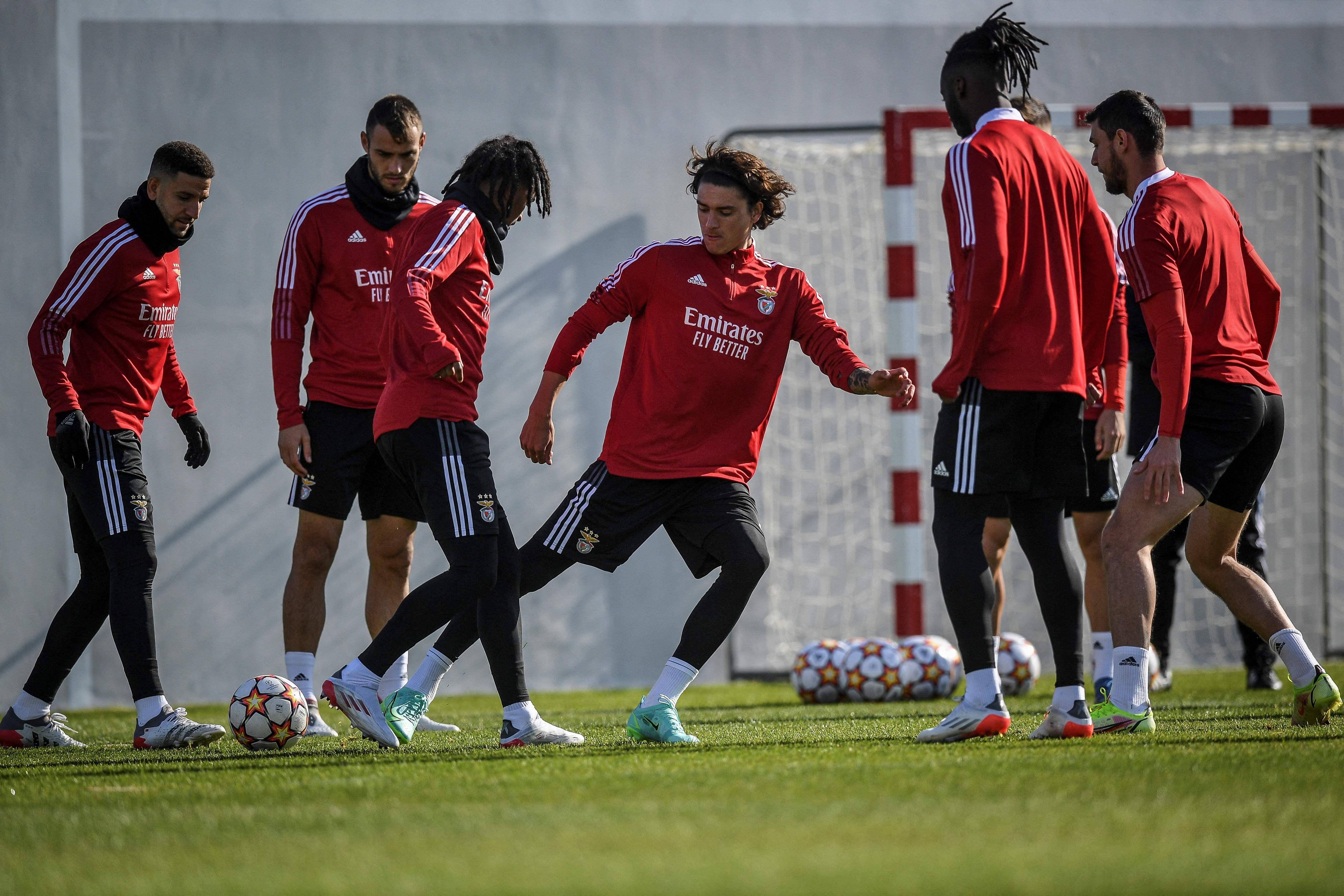 开云体育APP-赛前新疆广汇备战欧冠，迎来里程碑细节曝光，信心回归，高层口径保持一致(为什么欧冠都在4点)