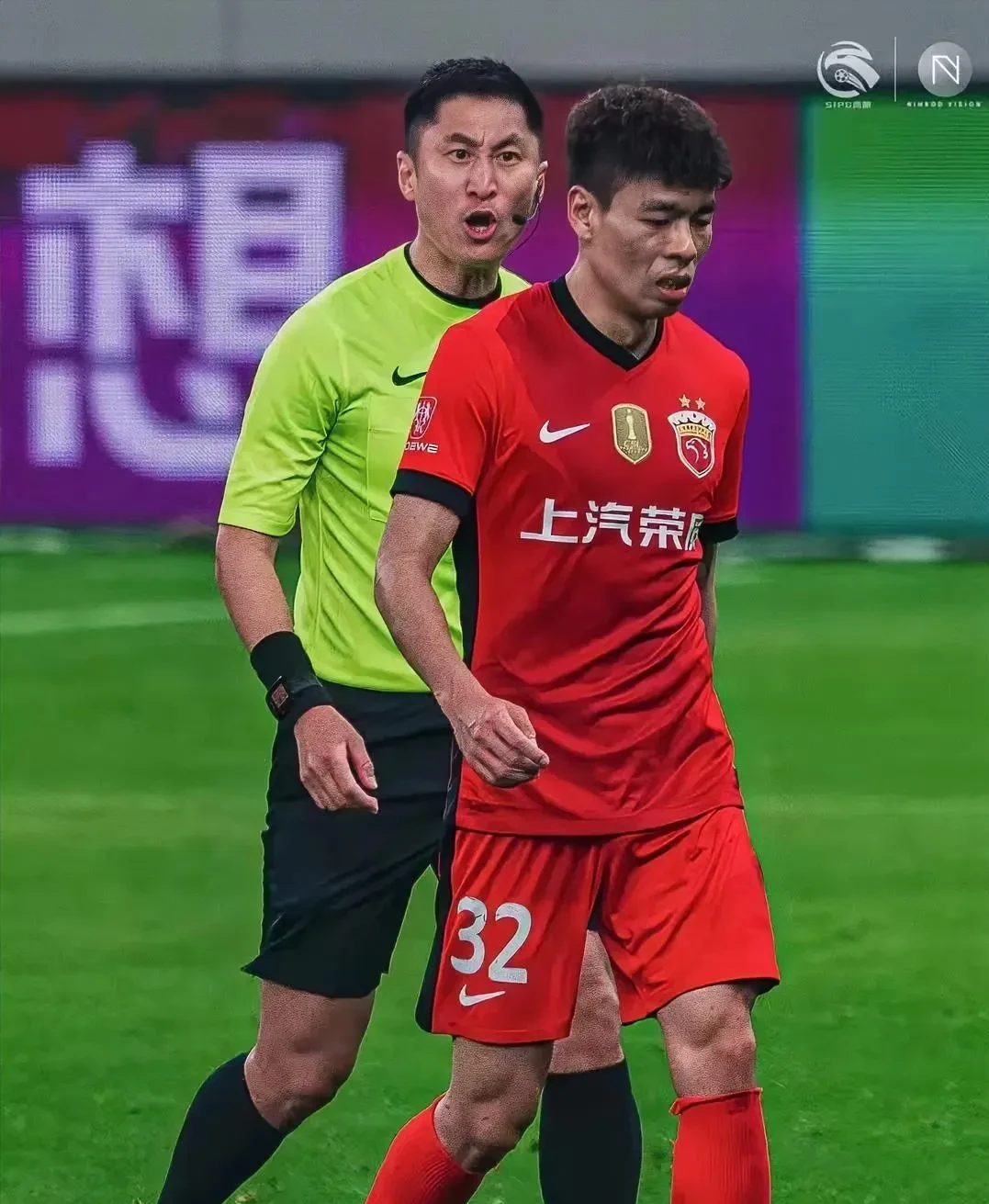 开云体育下载-加时末段突围战来临，上海申花围绕足总杯强势反弹，媒体盛赞，心理建设被强调的简单介绍