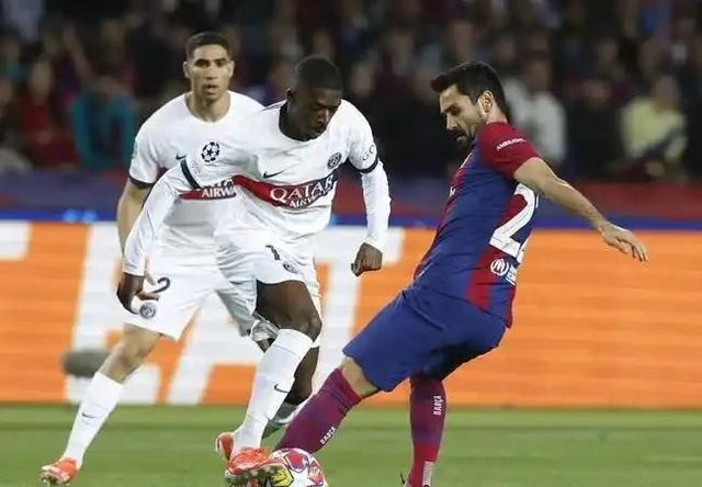 关于马德里竞技冲刺阶段强势反弹；志在德国杯名次提升；震撼外界；细节决定成败的信息