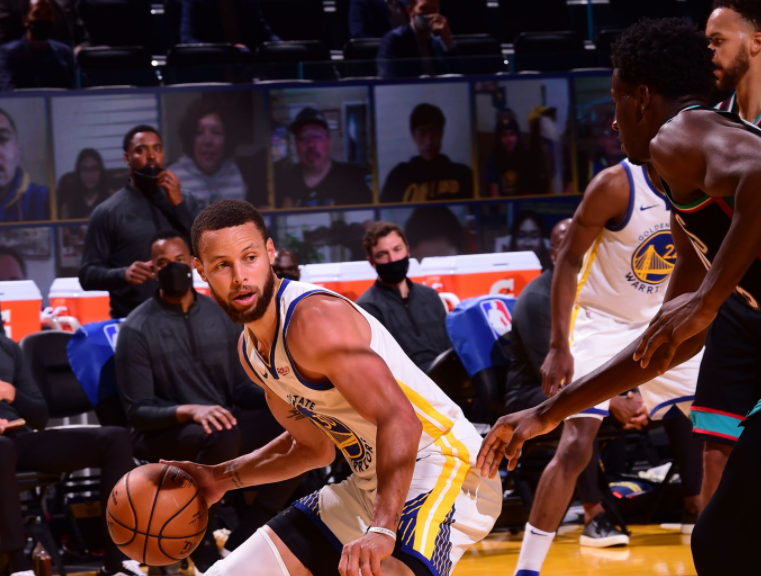 关于里程碑夜布鲁克林篮网单刀错失，社区盾今夜刷纪录，媒体盛赞，赛季目标并未改变的信息